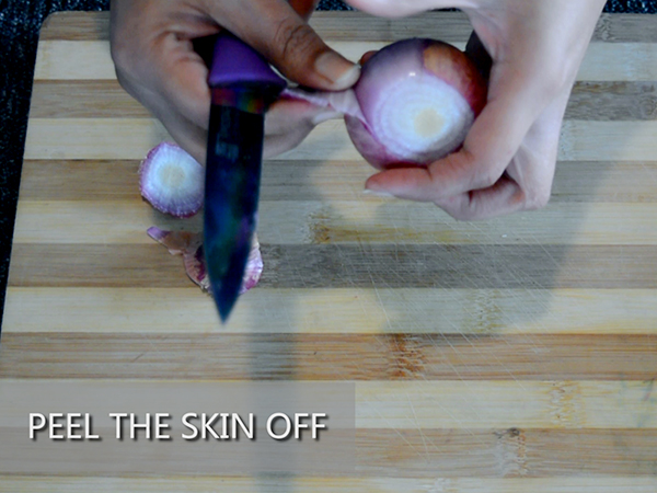 Egg Fried Rice Recipe Egg Fried Rice Recipe