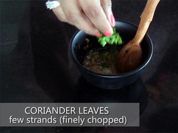 tawa garlic bread recipe