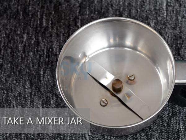 chana dal chutney recipe