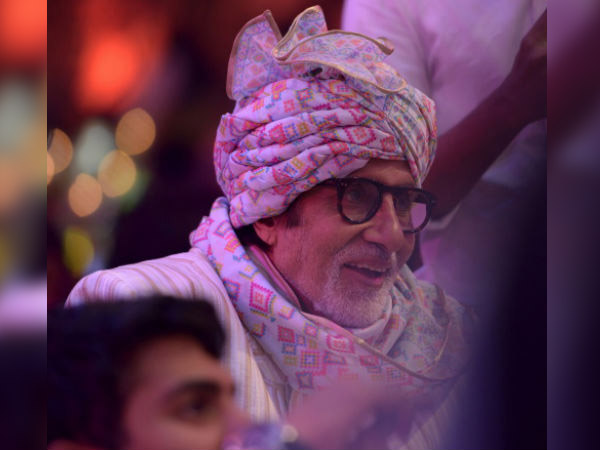 aishwarya rai wedding party