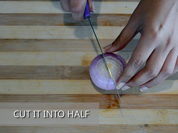 Egg Fried Rice Recipe Egg Fried Rice Recipe