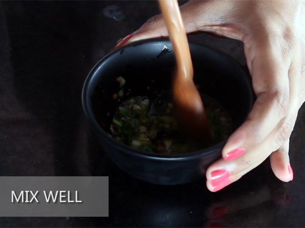 tawa garlic bread recipe