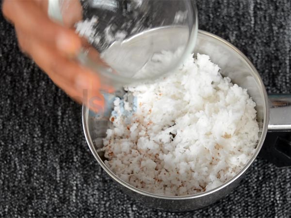 chana dal chutney recipe