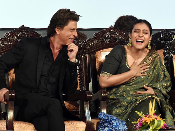 bollywood celebs at kolkata international film festival inauguration bollywood celebs at kolkata international film festival inauguration