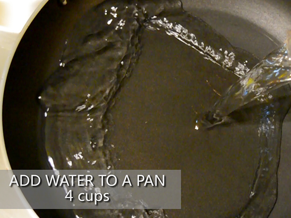 methi gatte ki sabzi