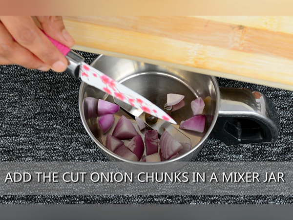 green gram dosa recipe