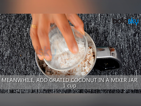 vegetable sagu recipe