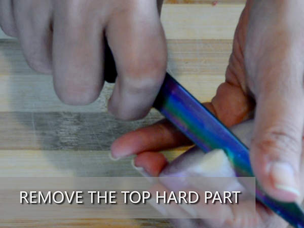 Egg Fried Rice Recipe Egg Fried Rice Recipe