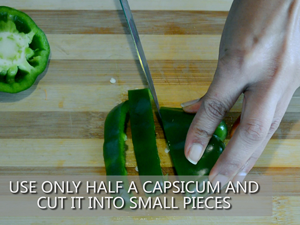 Egg palya recipe Egg palya recipe