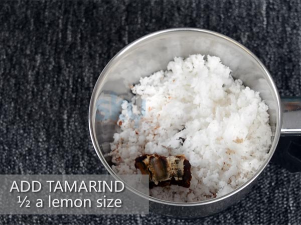 chana dal chutney recipe