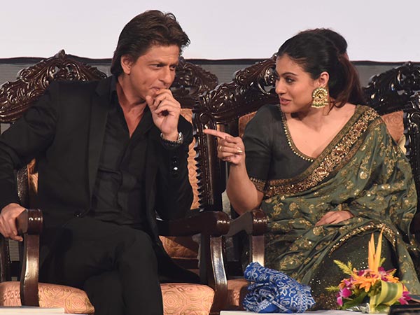 bollywood celebs at kolkata international film festival inauguration bollywood celebs at kolkata international film festival inauguration