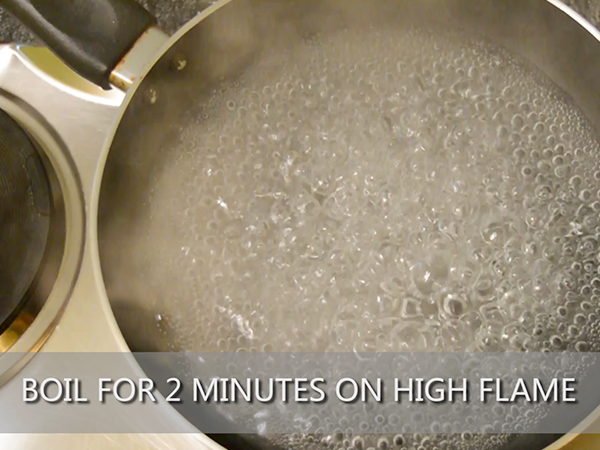 methi gatte ki sabzi