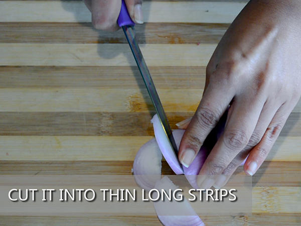 Egg Fried Rice Recipe Egg Fried Rice Recipe