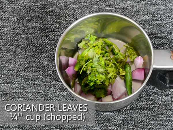 green gram dosa recipe