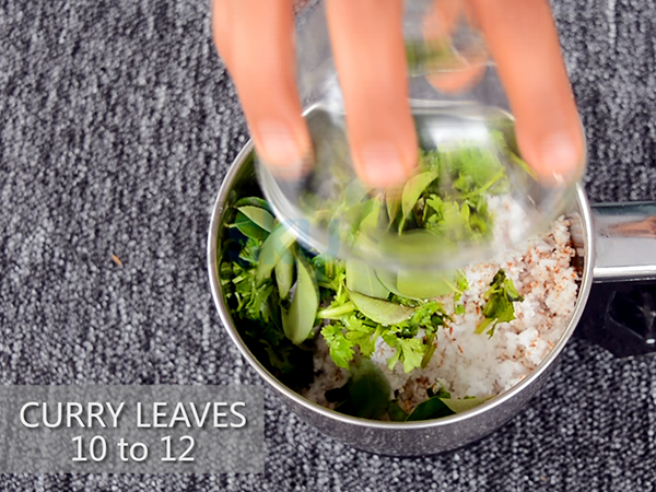 vegetable sagu recipe