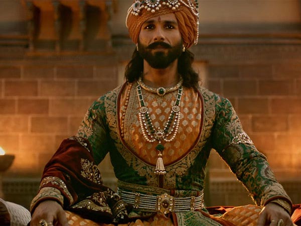 shahid kapoor fitness routine shahid kapoor fitness routine