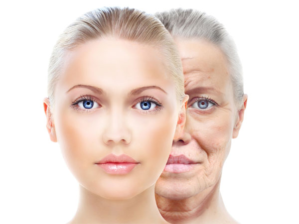 Beauty Habits That Are Prematurely Ageing Your Skin Beauty Habits That Are Prematurely Ageing Your Skin