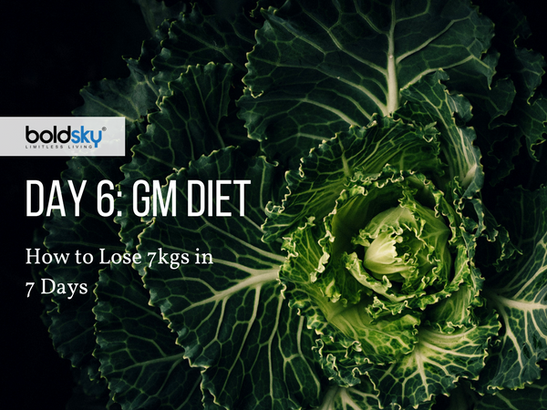lose 7kgs in 7 days lose 7kgs in 7 days