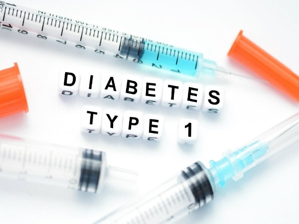 diabetes treatment diabetes treatment