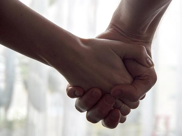 punishments around the world punishments around the world