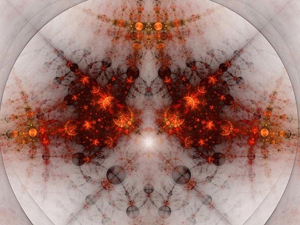 The Practice That Happened Every Day…