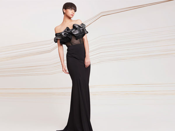 alia bhatt on elle cover