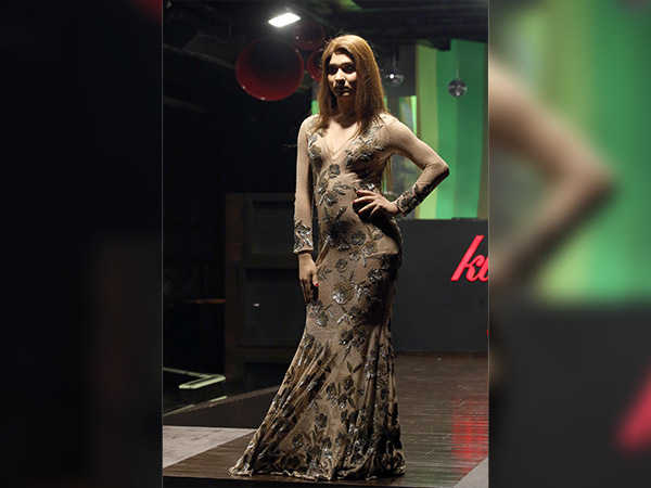 transgender fashion show at kitty su