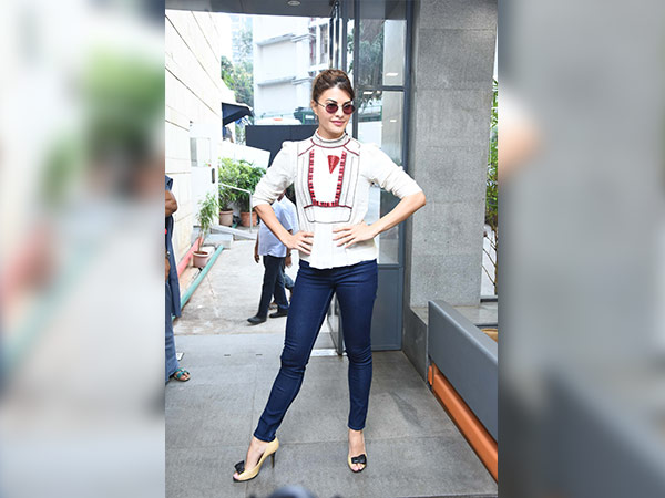 celebrities celebrating christmas