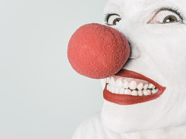 15 Interesting and Fun Facts About Your Nose 15 Interesting and Fun Facts About Your Nose