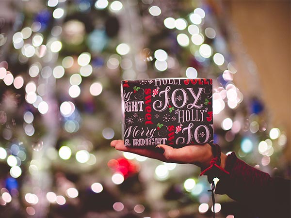 facts about Christmas facts about Christmas