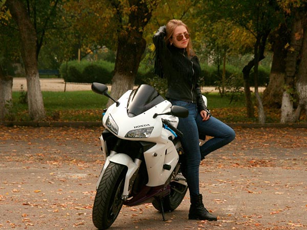 must have coloured leather jackets must have coloured leather jackets