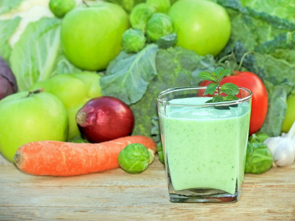 foods good for your liver foods good for your liver