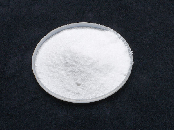 Boric Acid