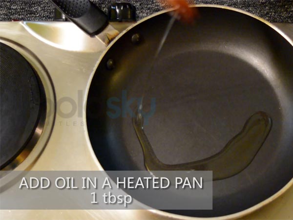 cauliflower and oats tikki recipe