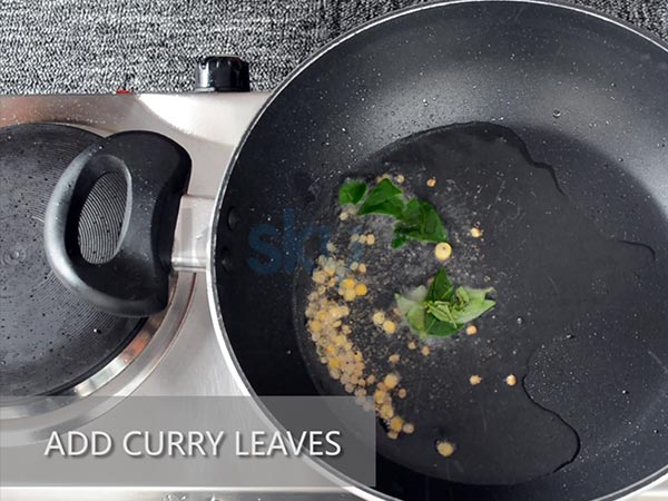 Poha Recipe: How To Prepare Avalakki At Home