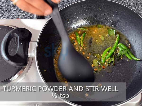 Poha Recipe: How To Prepare Avalakki At Home