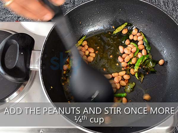 Poha Recipe: How To Prepare Avalakki At Home