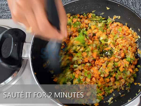 Poha Recipe: How To Prepare Avalakki At Home