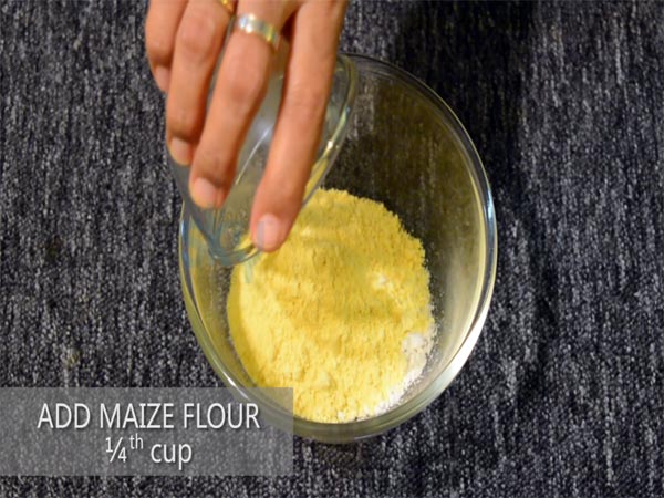 Jowar and tomato chilla is a well-known dish