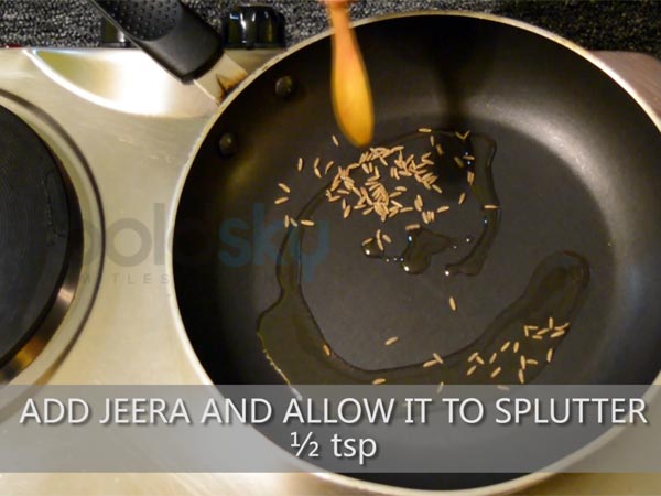 cauliflower and oats tikki recipe