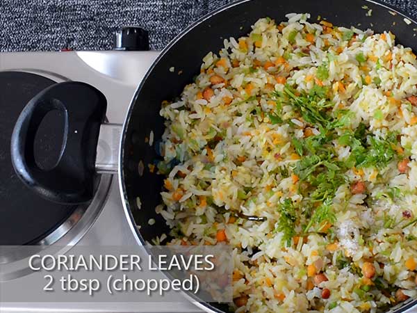 Poha Recipe: How To Prepare Avalakki At Home