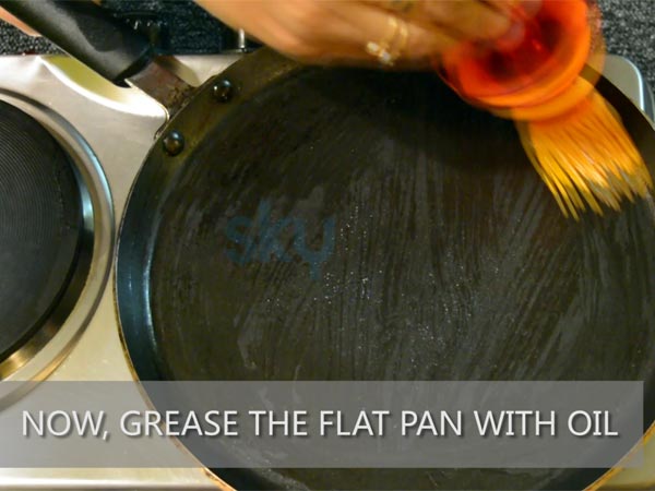 cauliflower and oats tikki recipe