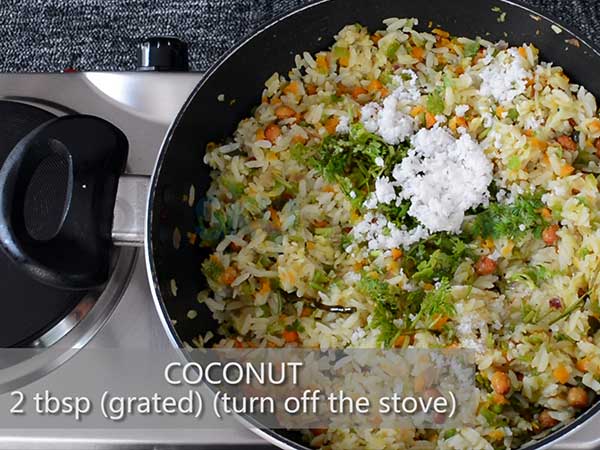 Poha Recipe: How To Prepare Avalakki At Home