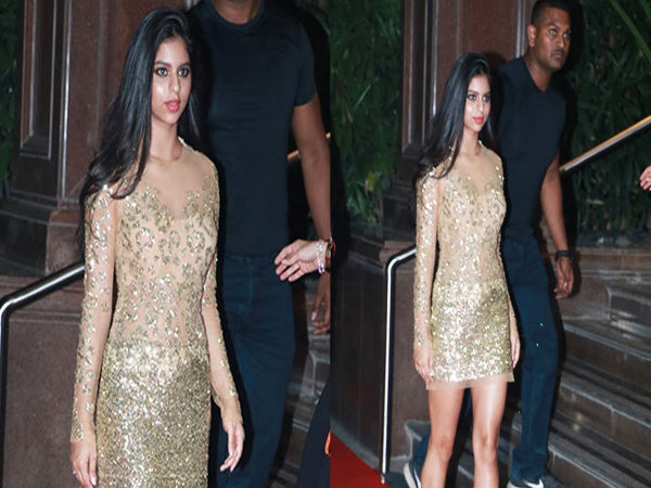 shilpa shinde bigg boss finale look copied from suhana