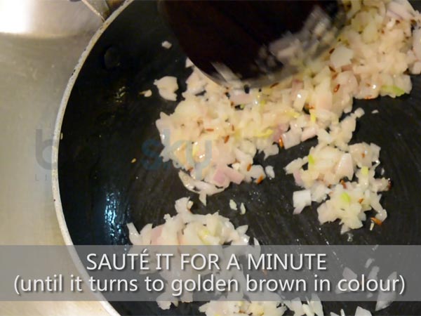 cauliflower and oats tikki recipe