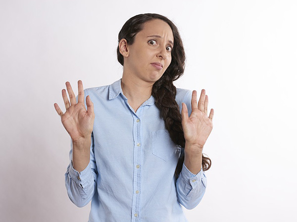 Man With A Decade-long Erection!