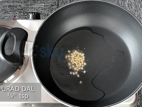 Poha Recipe: How To Prepare Avalakki At Home