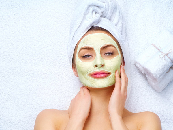 Banana peel for acne treatment Banana peel for acne treatment