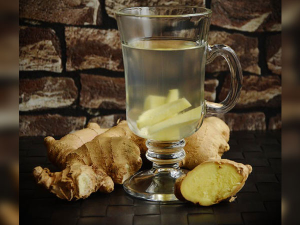 Ways To Use Onion Juice For Hair Growth