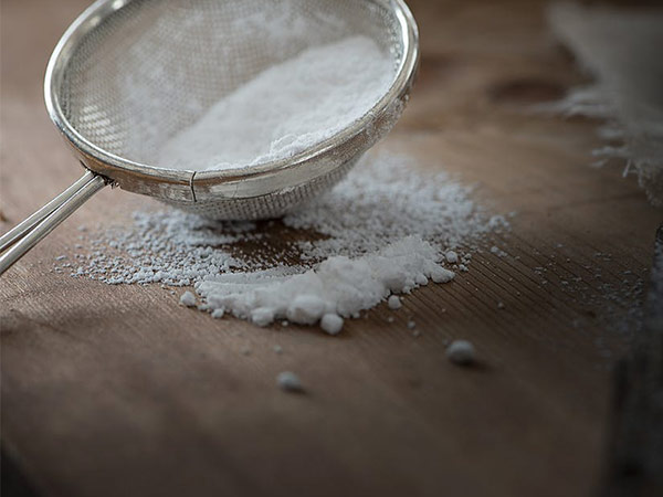 Green Tea Face Packs For Various Skin 